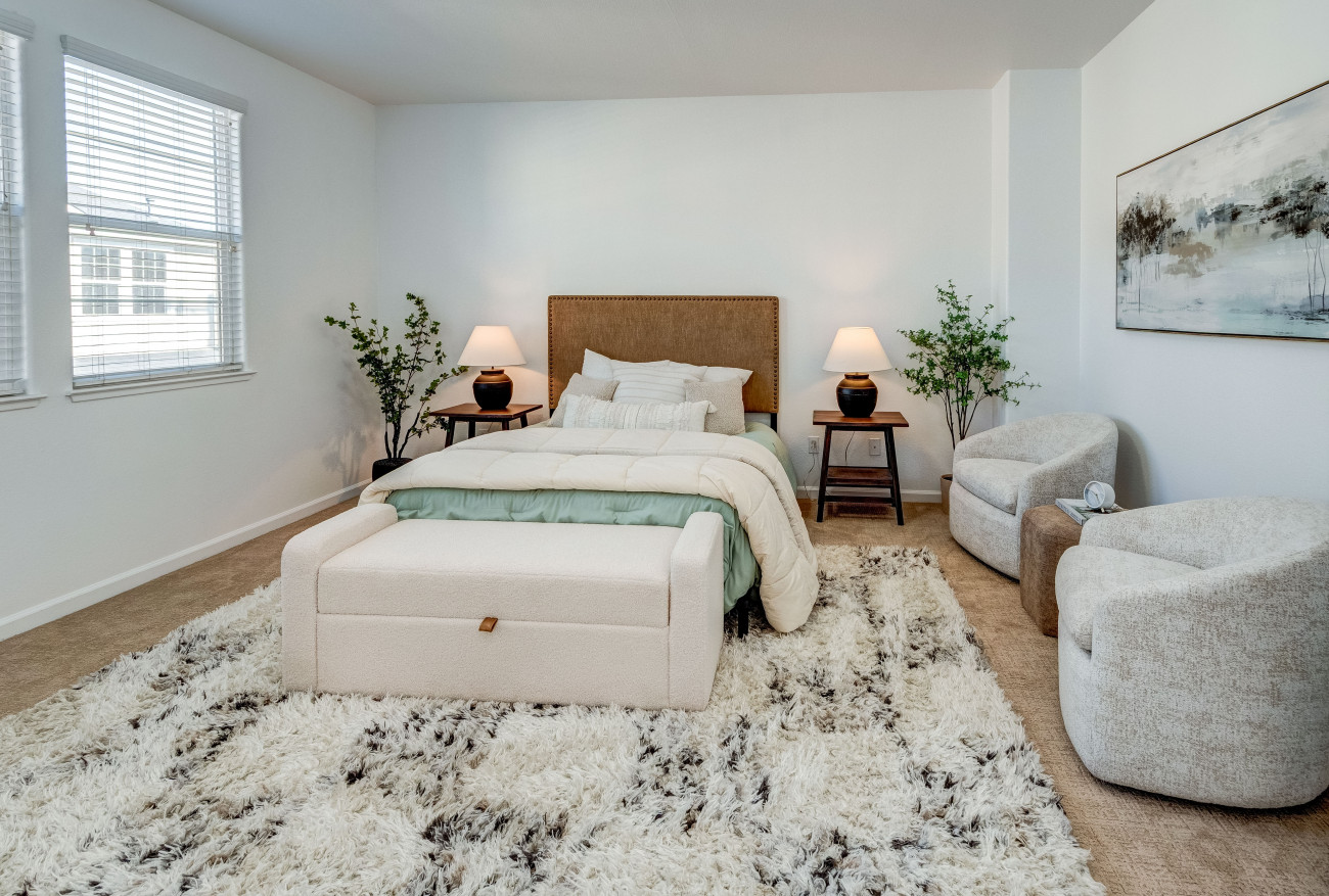 1652 Glenmore-28.jpg